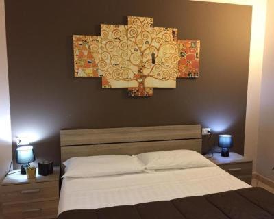 Residence Checkin A Richiesta بارما المظهر الخارجي الصورة